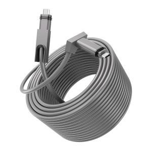 Starlink 23m Cable