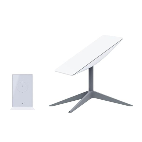 Starlink Kenya Enstallers