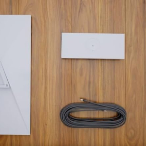 Starlink Standard Kit Gen 3 V4